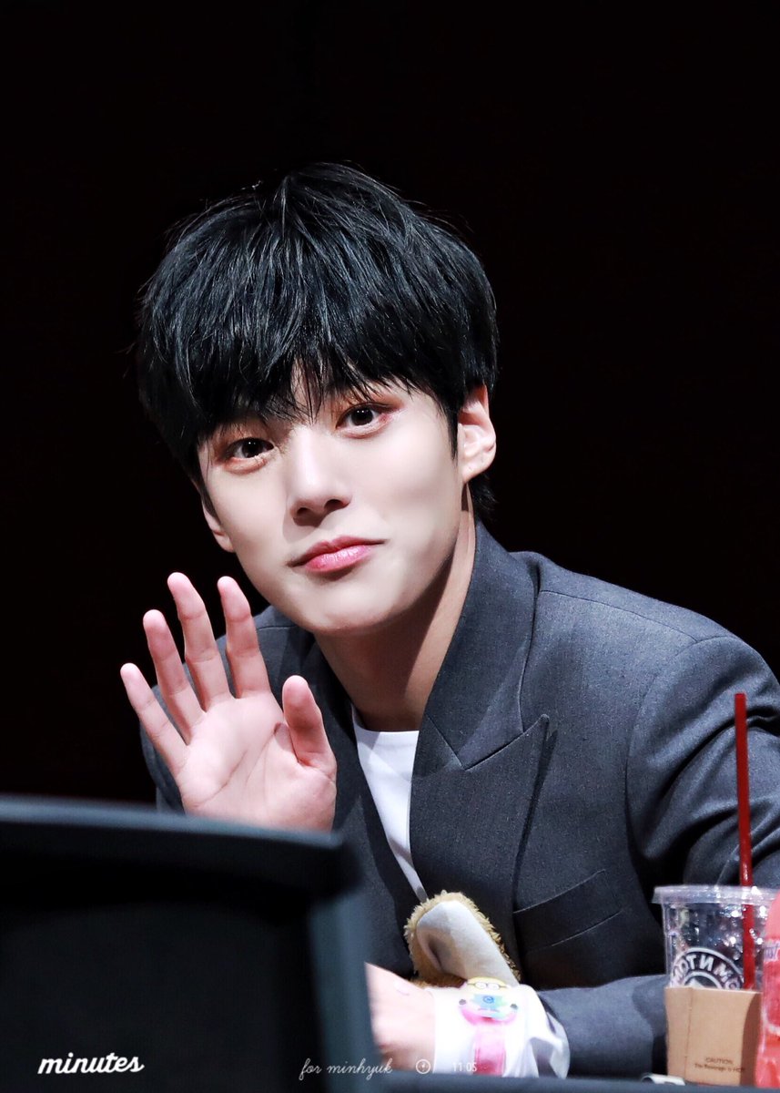 monstaxpics's tweet photo. https://t.co/aEsuMmcqxS