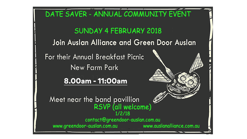 AuslanAlliance's tweet photo. https://t.co/xhgo5ciDJS