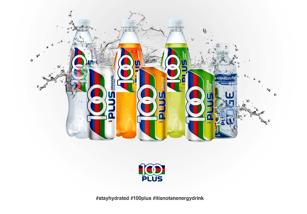 100plusMaldives's tweet photo. 5 Days to go for @twitsal !!!! We are ready. The hydration kit is ready. The question is are you readyyyyy?? #TWIT8AL 

#100plus #stayhydrated 
#itisnotanenergydrink https://t.co/0nZsMIV3Ba