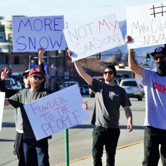 molly_babitz's tweet photo. #makecoloradosnowagain https://t.co/YhZesRup9k