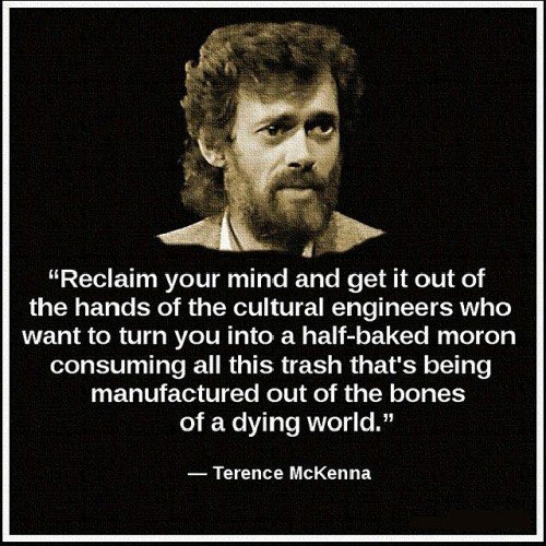 Eschersand's tweet photo. heh, human lifespans are so short.
#TransientWorldFocus #TransientEntities #TemporaryHumans #ScorchedEarth #Multiculturalism #LocustSwarm #HumanWorldOrder #WesternCivilization #FreedomZombies https://t.co/YJnc1kyjBP