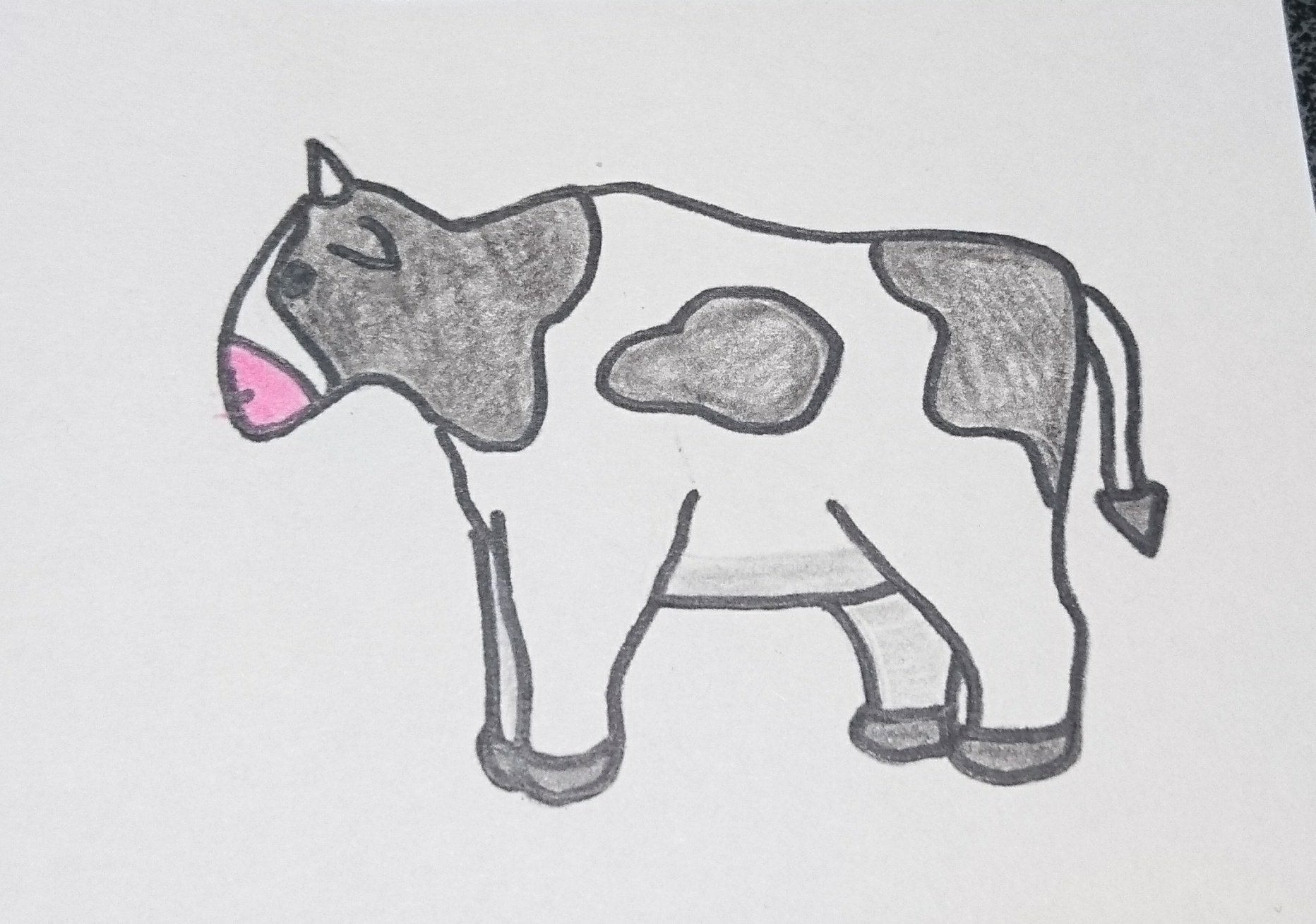 おから Pa Twitter Line 絵文字 牛