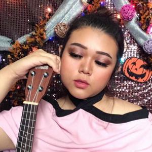 OMG! Kamu harus melihat ini. #BIGOLIVE > Thanksss.  
bigo.tv/sid/2108987667…