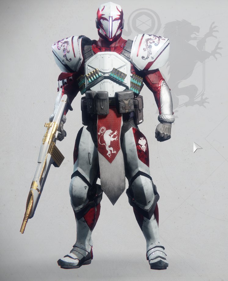 sleither's tweet image. #surosforlife