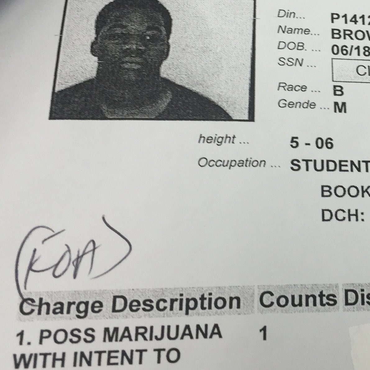 marios_world_'s tweet photo. Dec 9,2014 i was locked up 
Dec 9,2017 I will be a College Graduate! Times Have Changed....Just living my best life🤷🏾‍♂️ https://t.co/3OzyOFUhDa