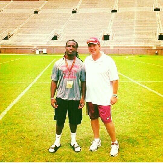 KenuteM's tweet photo. @Its__Maine See thats why i fuck with jimbo https://t.co/F5XdYA00AD