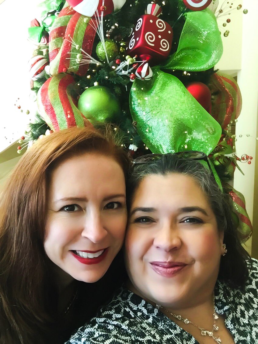 apeacefrog78's tweet photo. @Darth_Mommie - Because sometimes the love of your life, is the woman who always has your six. - ♥️ you! https://t.co/WIq4jRp7eo