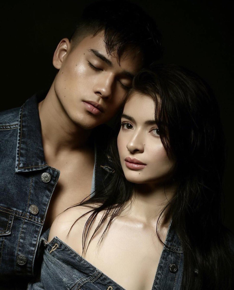 gumabaomichele's tweet photo. Can't wait!!! Who else is excited for this? @marcogumabao @VivaArtists https://t.co/nWN3KjTuew