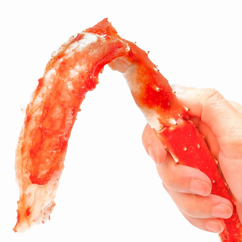 うに カニ まぐろなら築地の王様 Tsukiji Blog Twitter うに カニ まぐろなら築地の王様 Tsukiji Blog Twitter