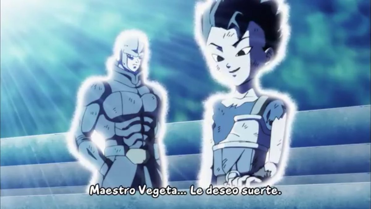 Exequiel Martinez Exequie15878174 Twitter