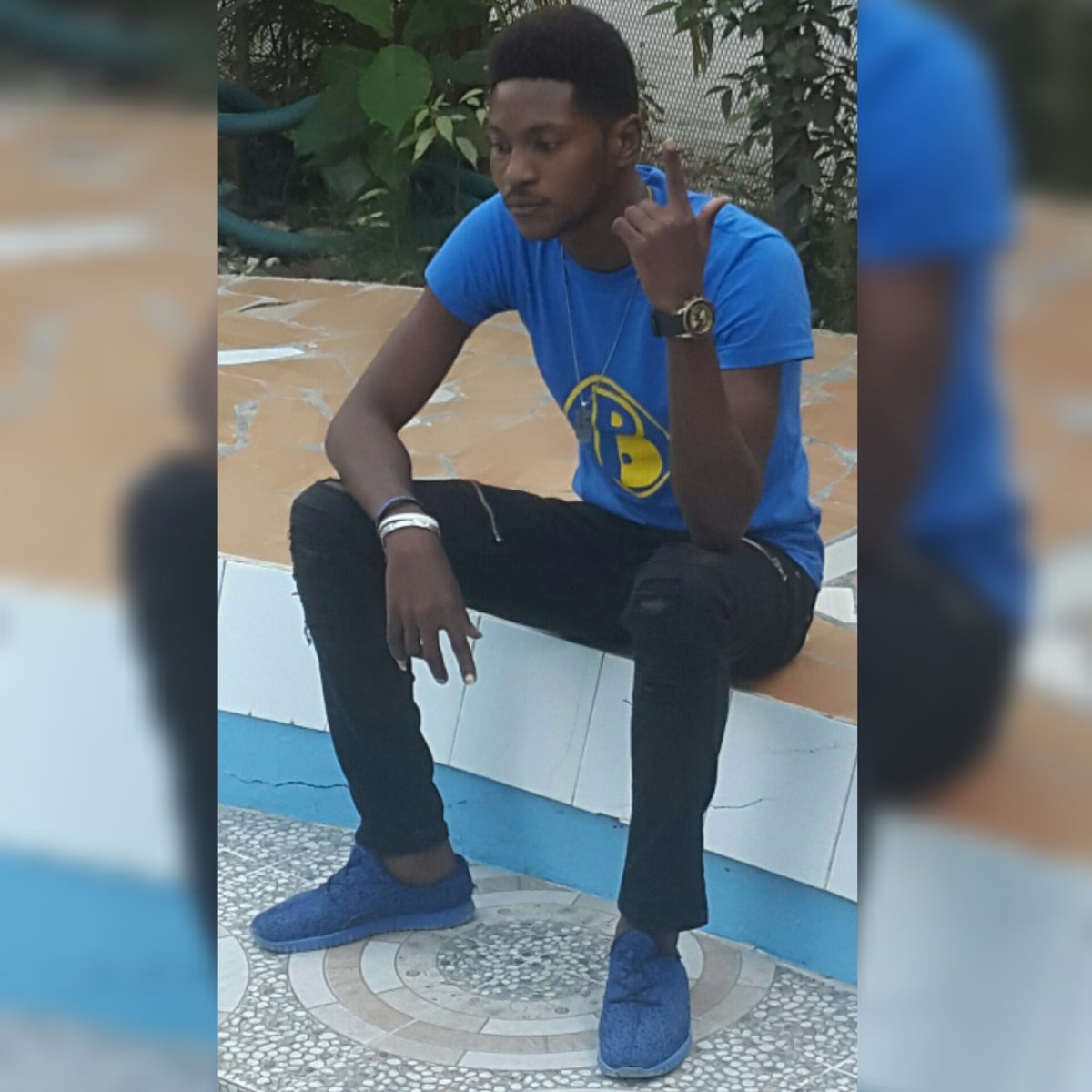 gradypromo's tweet photo. #Grady Promo 
#B@booz Prod'z https://t.co/IIPi1GMWOo