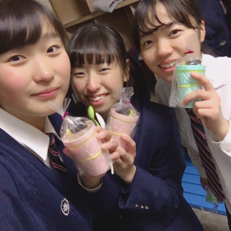 11.17 たかちの日
ハピバした(今更)