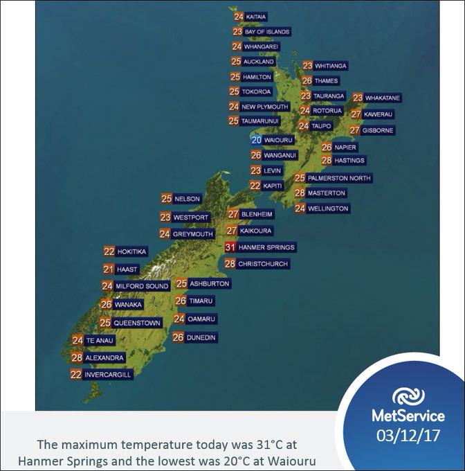 View image on Twitter View image on Twitter