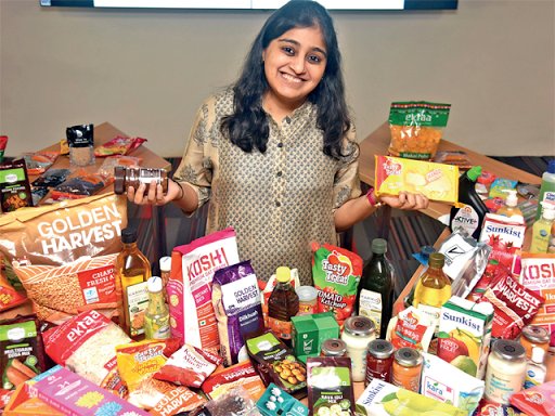 Future Biyani: How #AshniBiyani is transforming the #FMCG. In #ETMagazine  
goo.gl/zXC5Ly