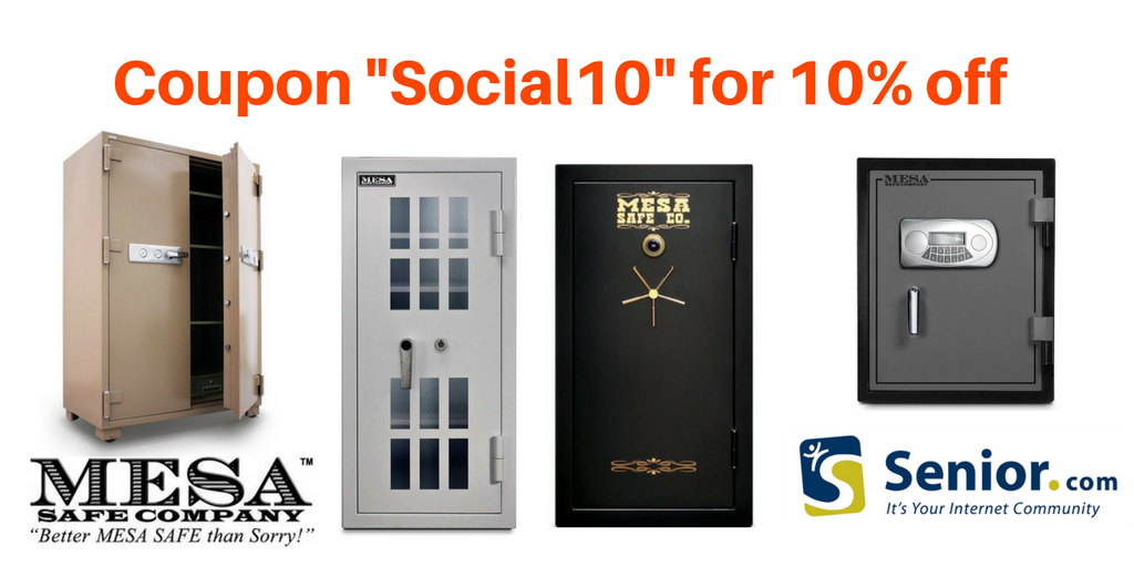 mrleejdrew's tweet photo. RT https://t.co/iTp1pQgWlI Mesa Safes on sale! Great time to add one to your home or business! https://t.co/09KN0Jk5mh #Parenting #Safety #Guns #Meds #Money #Security #HomeSecurity #HomeImpro… https://t.co/FSkDrXSs3P