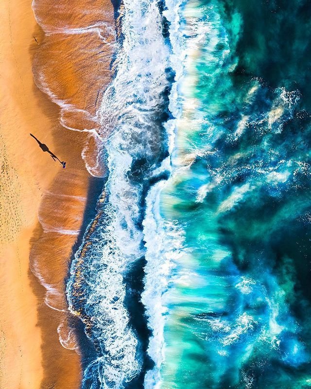 daniel_bee2b's tweet image. Sign up at BEE2B.io/fly to earn money with your #drone #dji #drones #aerialphotography #djiphantom