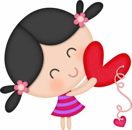 Missão beta labe sdv
#repim 
#sdv
#retwiter <a href="/JujuhOliveira5/">Jujuh</a> <a href="/JujuhOliveira5/">Jujuh</a> <a href="/joel15macedo/">Joel Macedo</a> <a href="/betahomer/">#BetaHomer©</a> <a href="/DoUbne/">JHENNY Do Ubne</a> <a href="/isaadoraospfc/">Isa #BetaQuerLab</a> <a href="/iHajaCoracao/">Ailton betalab👑</a> <a href="/andrewsbsilva/">André #BetaAjudaBeta</a> <a href="/almeida_luckas/">Luckas Almeida</a> <a href="/Crisrangellaura/">Cris #BetaQuerLab</a> <a href="/zildalima_beta/">zilda lima beta</a> <a href="/camilamachadoca/">Camila machado</a> @DIBITTO333 <a href="/IzaacdaSilva3/">BetaLabbetatim</a>