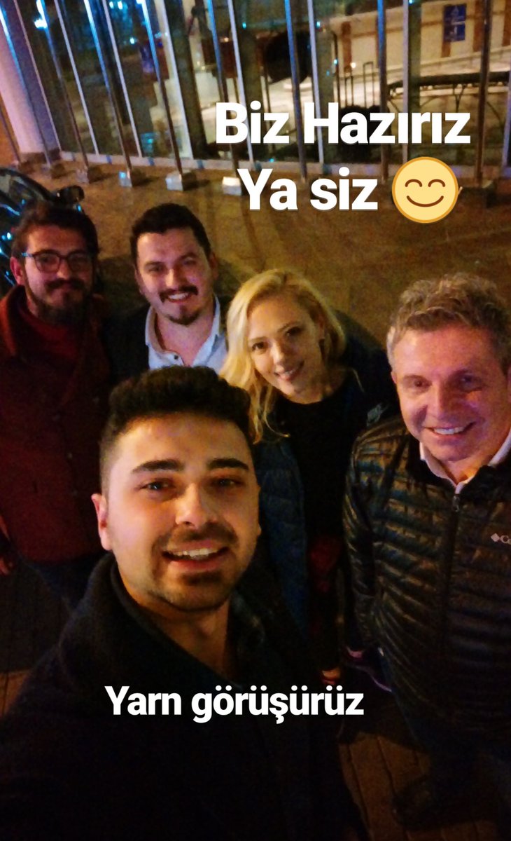 #kayseri 3 Aralk Kisisel Gelisim zirvesi