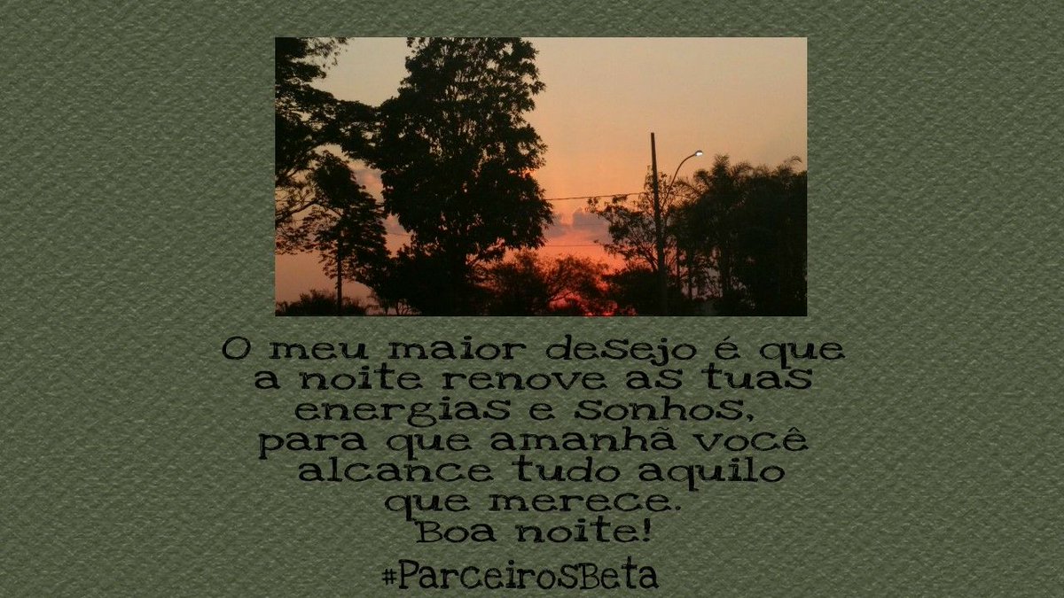 #ParceirosBeta
<a href="/ParceirosBeta/">#PARCEIROSBETA OFICI</a>