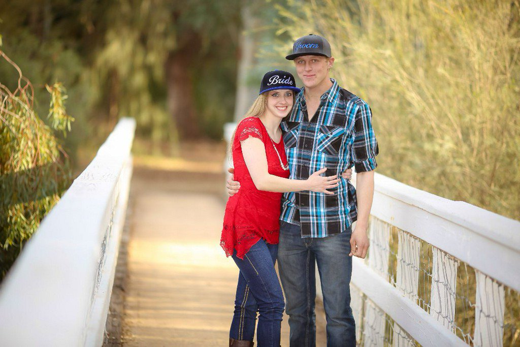 FOX 13 News Utah On Twitter Provo Police Searching For Couple Who Lost Wedding Pictures And 