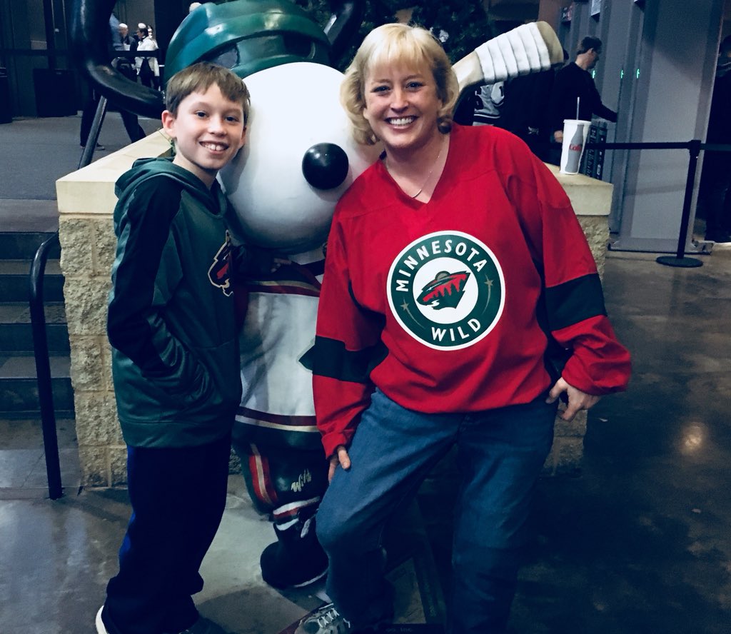 #mnwild