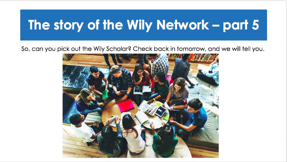 Giving Tuesday may be over but we are just gearing up. Thank to Paul Newman's Own for giving us the opportunity to raise money for our scholars. <a href="/TiffanyHaddish/">Tiffany Haddish</a> <a href="/NewmansOwnFdn/">Newman's Own Foundation</a> 
To donate please go to:crowdrise.com/o/en/campaign/…