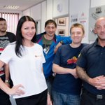 Photo by MPL LOCKSMITH SCHOOL (@multipointlocks)