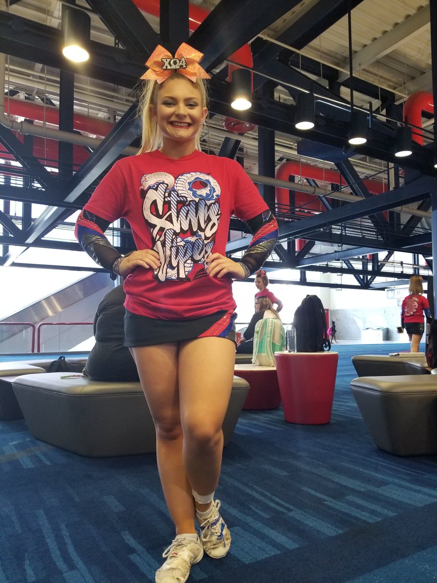 HeidiMathews8 tweet picture