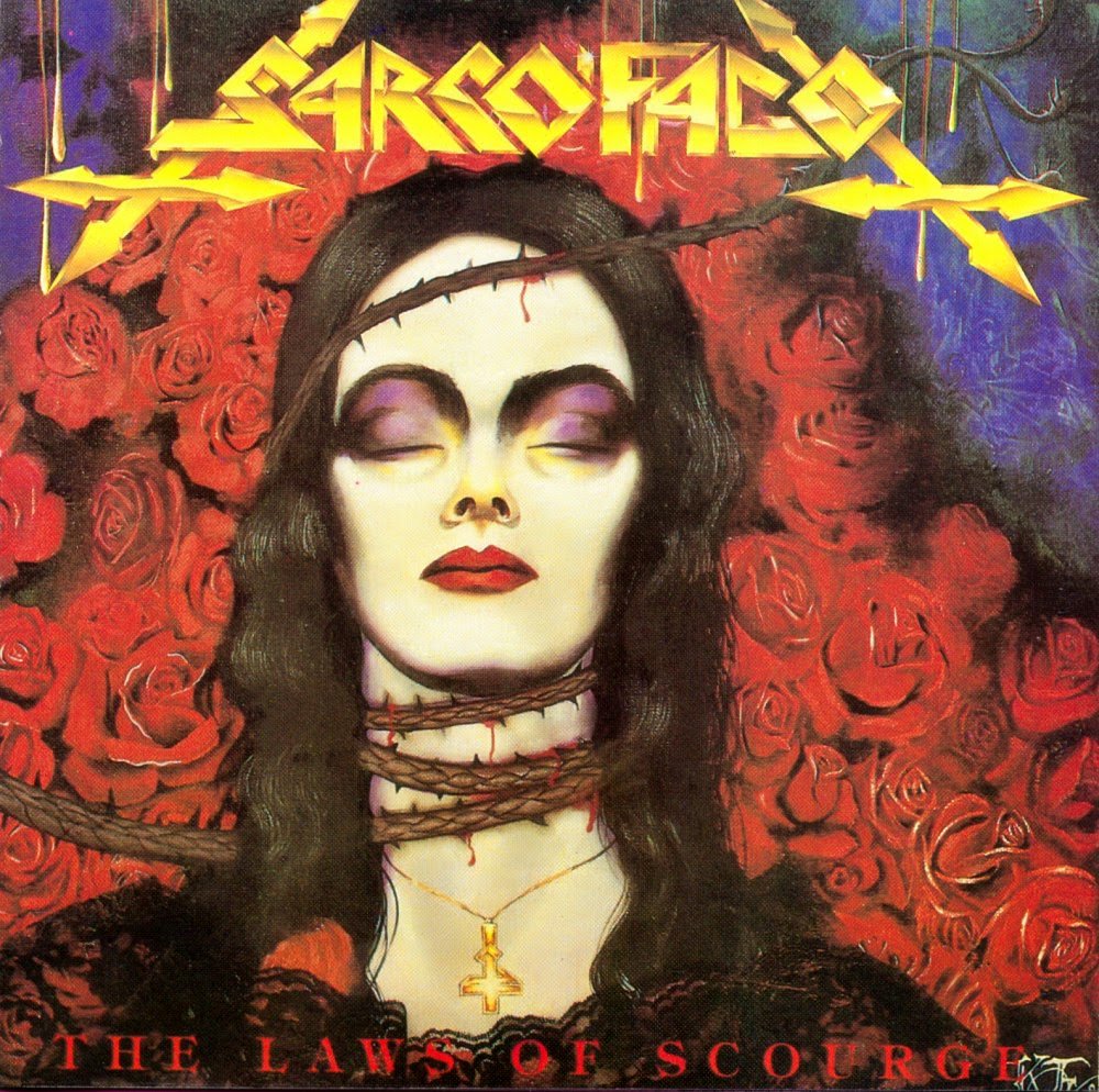 idobi Howl (@idobihowl) on Twitter photo Tonight! Time for some reeeeverrrrse <a href="/MetalDNAShow/">Shawn Kupfer</a>! Tonight's show is all about #sarcofago! Tune in here at 8pmET! idobi.com/radio/howlplayβ¦ Tonight! Time for some reeeeverrrrse <a href="/MetalDNAShow/">Shawn Kupfer</a>! Tonight's show is all about #sarcofago! Tune in here at 8pmET! idobi.com/radio/howlplayβ¦
