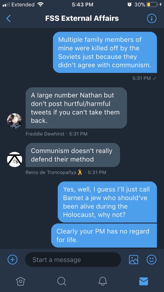 catanpm12's tweet photo. @EmpireofCyaneus Here's the full one then Nathan. https://t.co/w2TwHEKauq