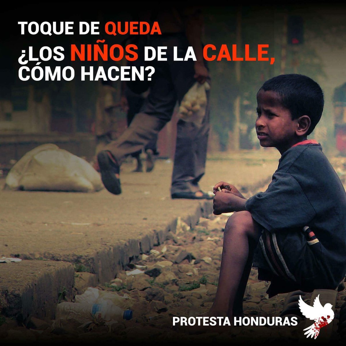 Catracho (@catracho2175) on Twitter photo 
