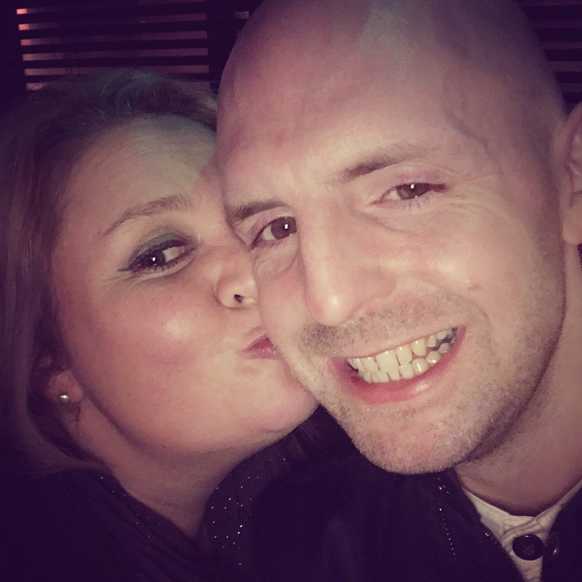 suzanne_heath02's tweet photo. This time next year I will be Mrs Heath canโt wait to marry my husband to be and father of our beautiful baby girl due in feb #december1st2018 ๐ฐ๐ผโค๏ธ๐คต๐ผ๐ถ๐ผ https://t.co/WXjS6XkggU