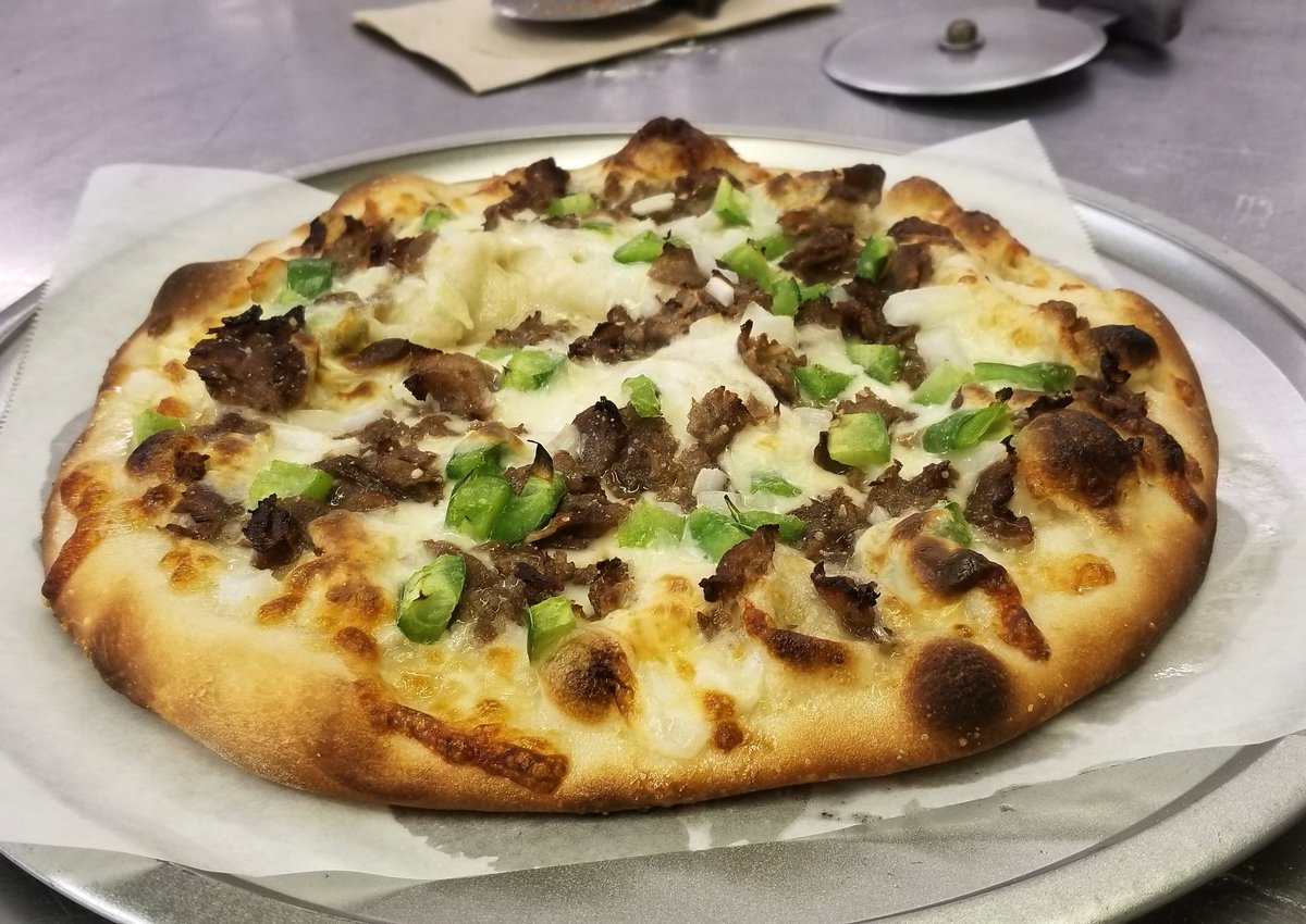 West Street Market (WestStMarket) Twitter