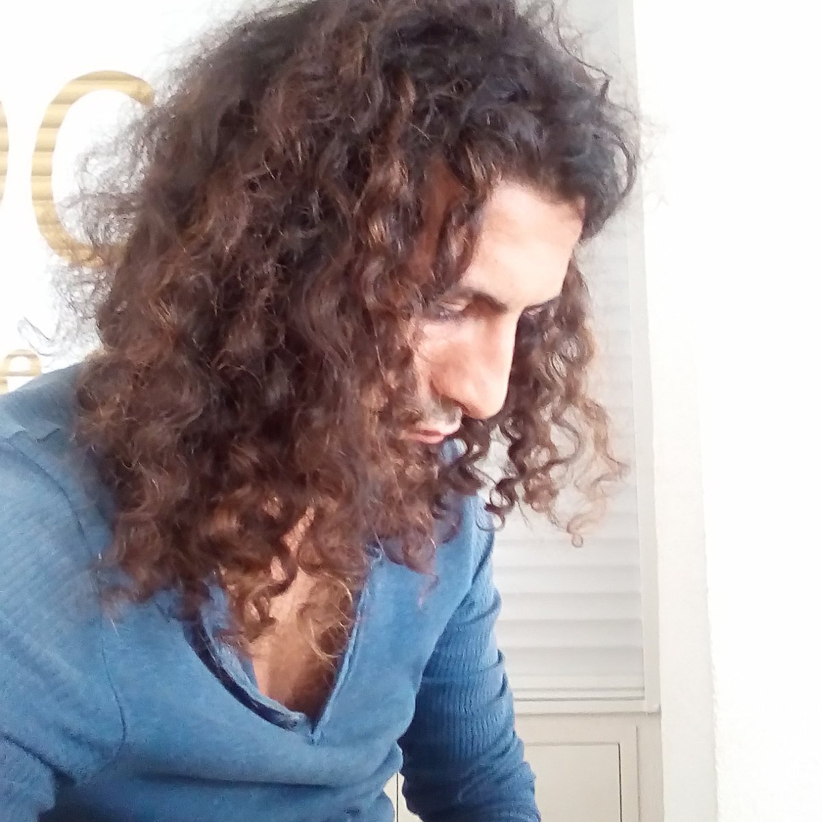 bekiryobaş (@bekiryobas) on Twitter photo 