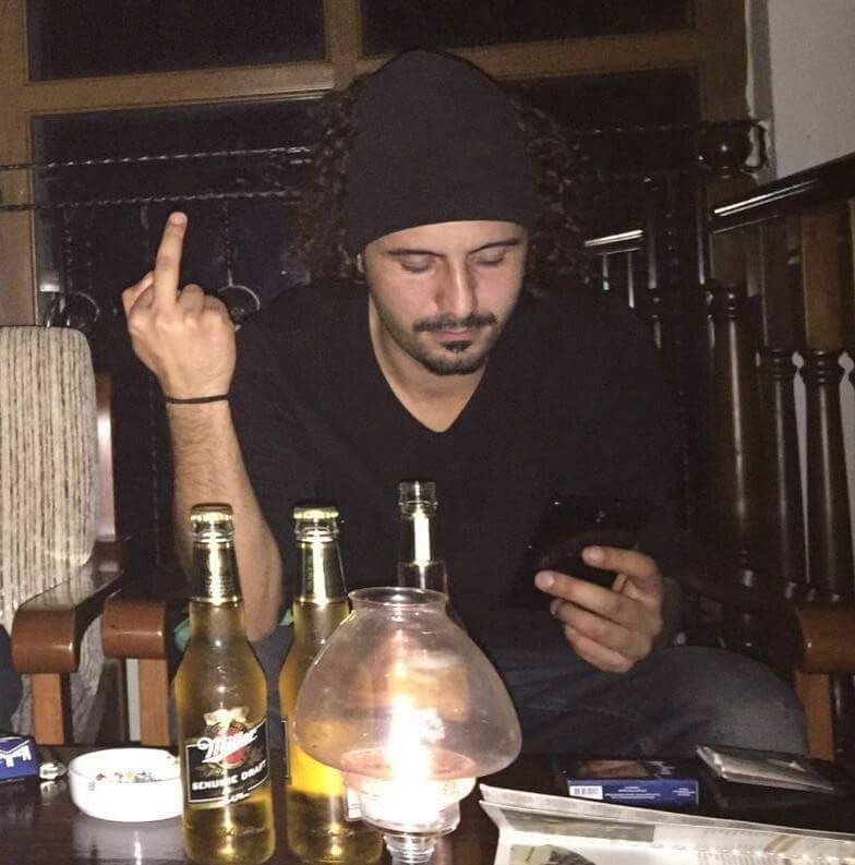 bekiryobaş (@bekiryobas) on Twitter photo 