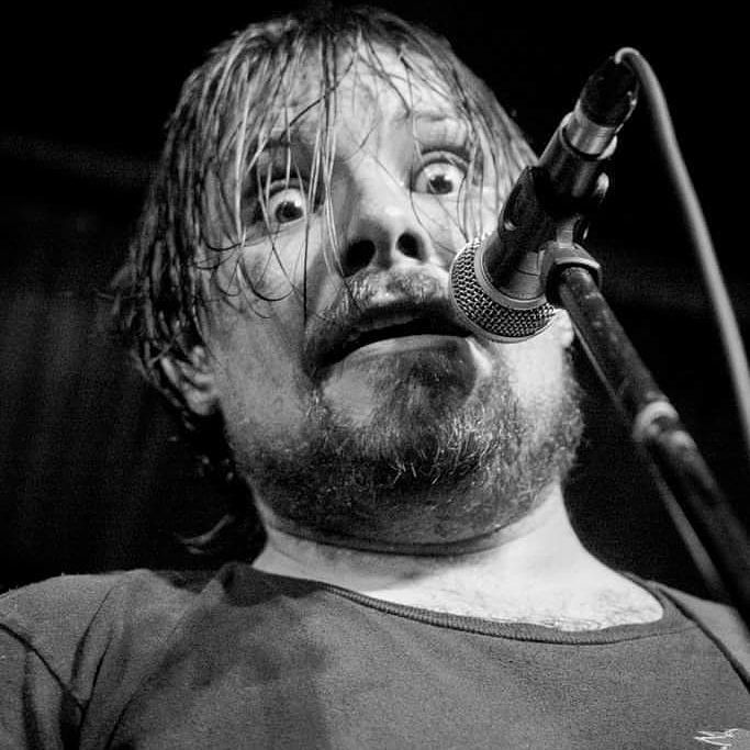 TheNebulosity's tweet photo. Wake up and smell the Caffiene!

#thenebulosity #falkirk #caffiene #crazyeyes #riff #whateddiesees #rock #guitairist #vocalist #adam #metal #progressive #stare #abyss #dream #zerogravity #drifting #endlessly #throughtimeandspace #myfriend #allis #endless #then #scotland #cen… https://t.co/4N0TPJjq65