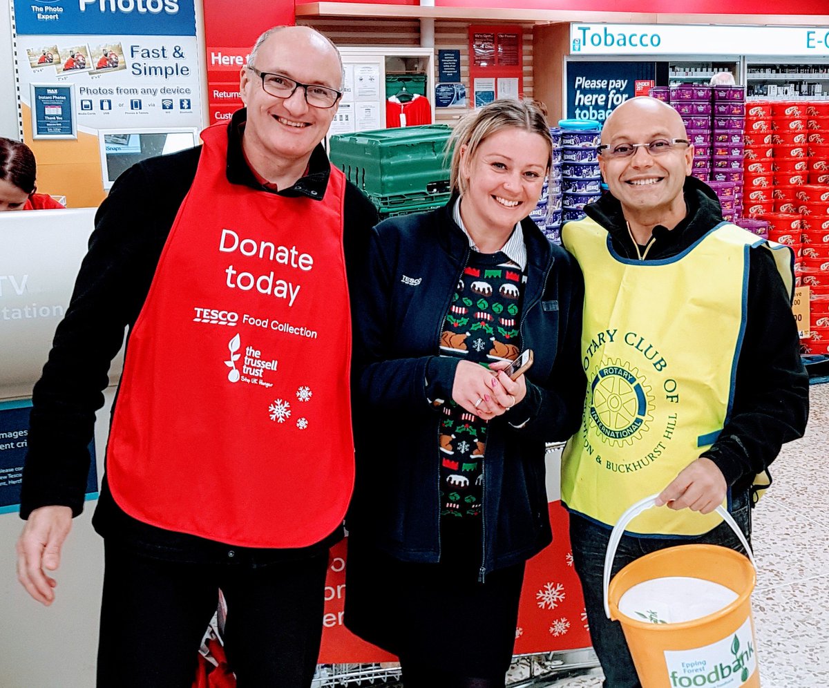 LBC Rotary tweet media