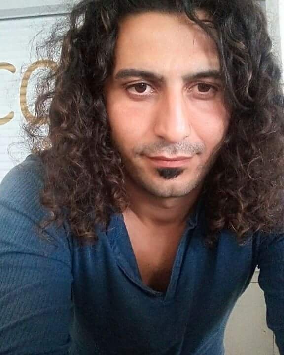 bekiryobaş (@bekiryobas) on Twitter photo 