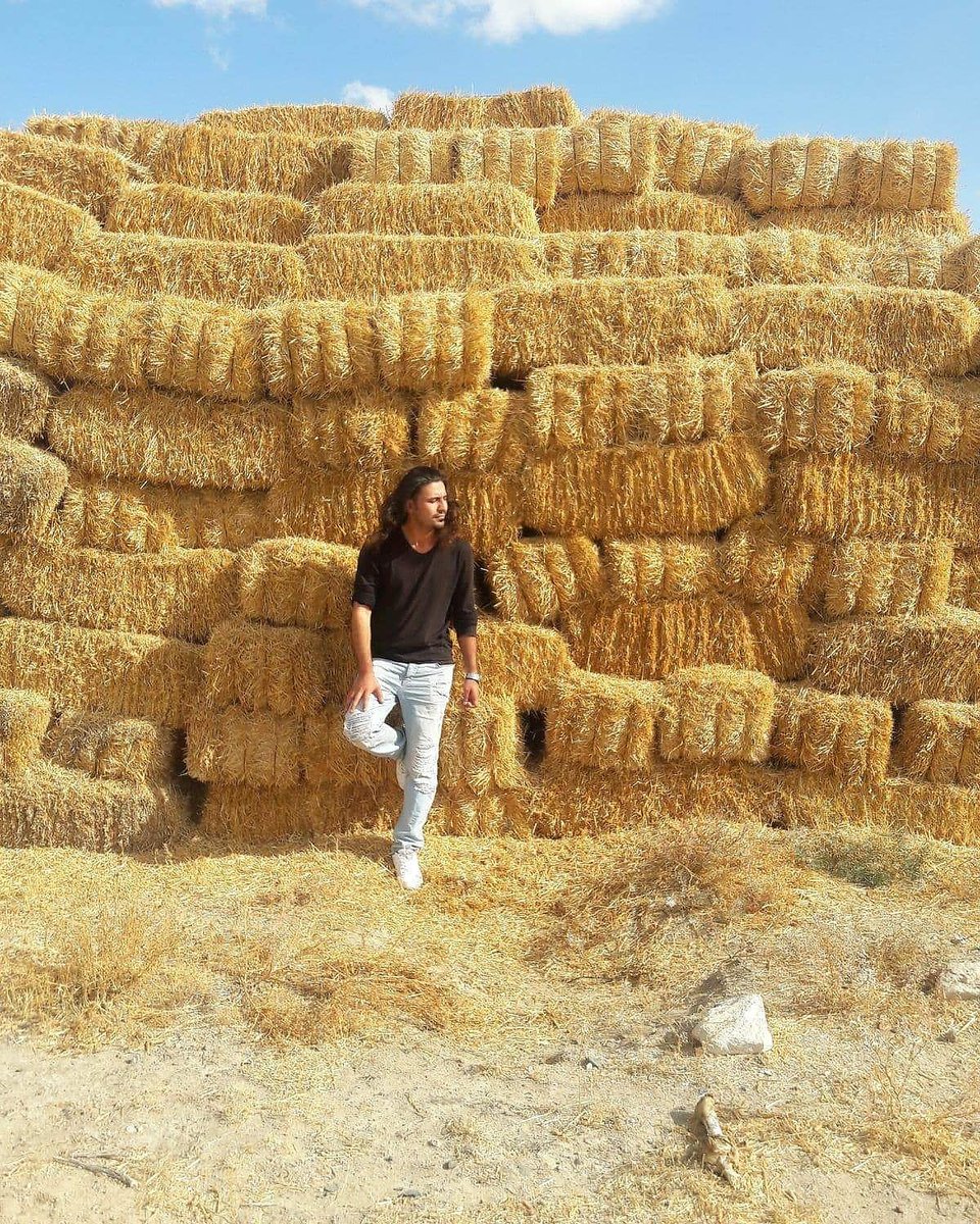 bekiryobaş (@bekiryobas) on Twitter photo 