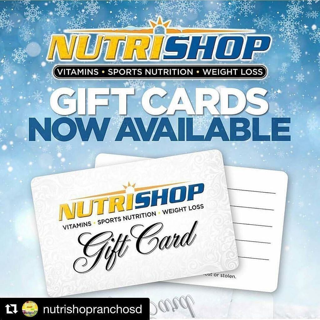 AlphaCatClothes's tweet photo. #Repost @nutrishopranchosd (@get_repost)
・・・
#sandiego_fitness #elcajon #24hourfitnessranchosandiego #crunchelcajon #anytimefitnessranchosandiego #lamesa #springvalley #sales #supplements #gains #transformation #bjjlifestyle #mma #boxing #weightloss … https://t.co/pa3oF9Khbl https://t.co/k6Xka3f6BO