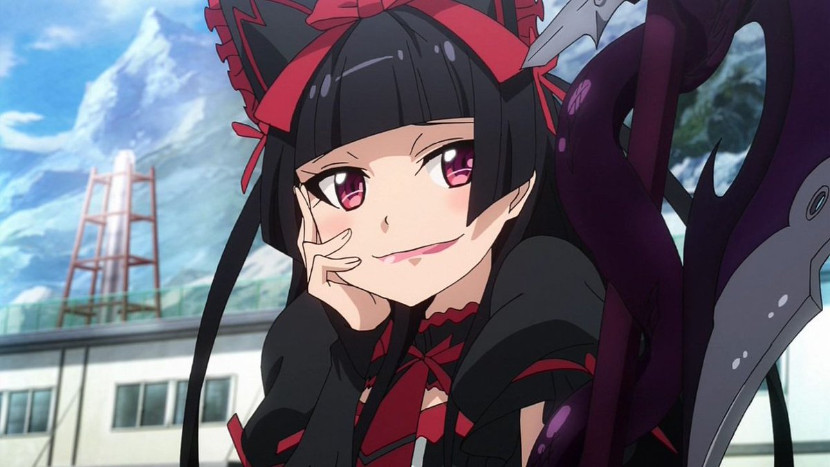 OXCramziiaJAMND's tweet photo. おはよう～ https://t.co/loZCl0xoBM