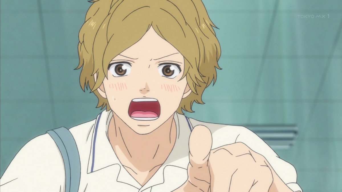 小湊亜耶生誕祭17 小湊亜耶生誕祭17