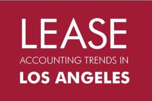 zweig_jer714's tweet photo. Has your company begun the transition to the new lease #accounting standard? See trends in #LosAngeles: https://t.co/bNs5AZjiky https://t.co/ngDvj0iHtz