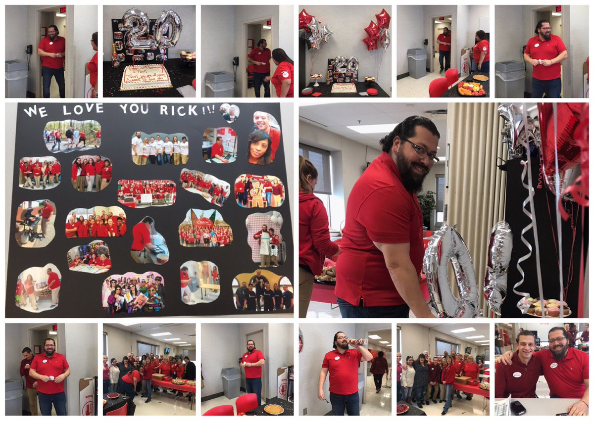 Olivia Byers tweet media