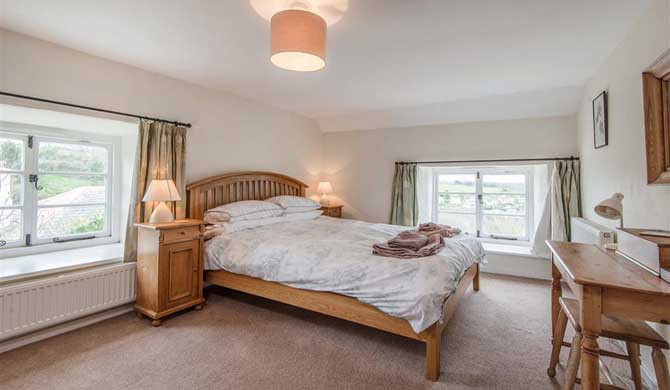 back78pack's tweet photo. RT @Hostelman: The Dower House in Dittisham, #Dartmouth (🇬🇧)
https://t.co/12tNFYrPZW
More #holidayhomes on https://t.co/crWSHeDcBW
#UnitedKingdom #Devon #hostel #hostels #hotel #hotels #backpacking #backpacker #travel #travelling #traveling #accommo… https://t.co/ZdjrQj47rP