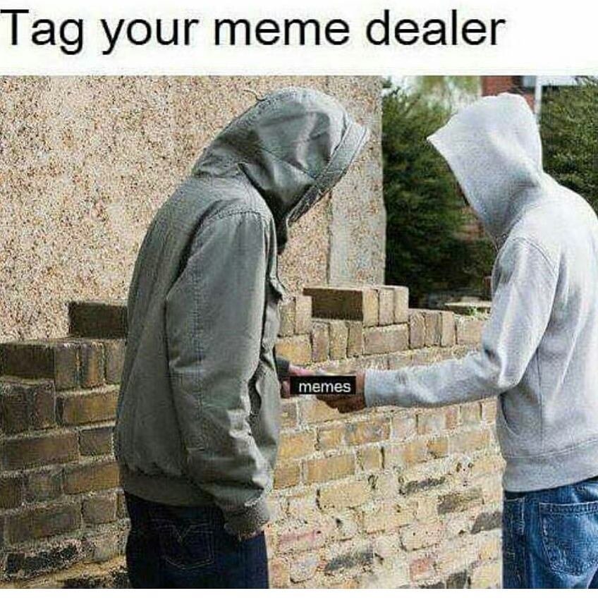 DEVILZSM's tweet photo. Top secret info #clean #memes #cleanmemes #funny #funnymemes #humour #cleanhumour #funnyhumour #cleanbreadmemes #bread #yahhh #ugh #yay #lol #cool #omg #dope #dank #hashtag
#haha #jokes #humor #hilarious #laughing #joke #laughter #laugh #smile #instafun #lmao https://t.co/IT2CgOlpXQ