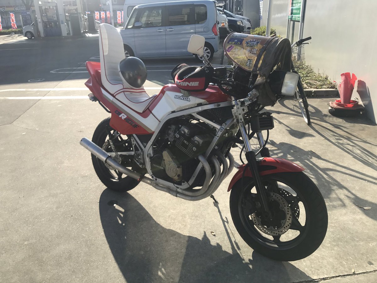 805Z16's tweet photo. 今日のおもちゃ https://t.co/PiBjbNf9NP
