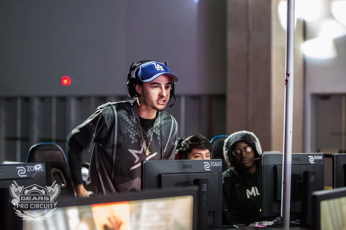 GearsEsports tweet picture