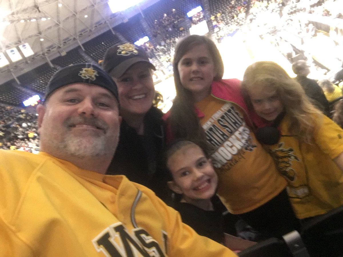 GO SHOX!!! #Watchus
