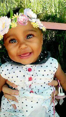 roxyASML's tweet image. 😍te amo hija